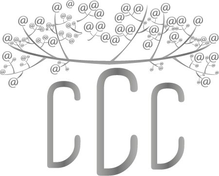CCC